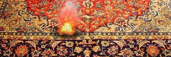 carpet_fire