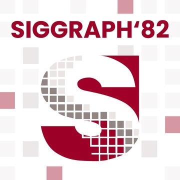 computers/siggraph_82