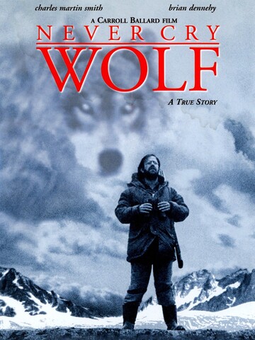 features/never_cry_wolf_1