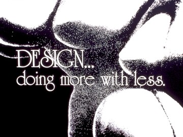 floyd_graphics/image_18