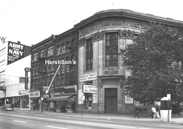 hershsons/hershsons_annotated