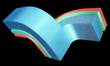 vertigo/vertigo_logo