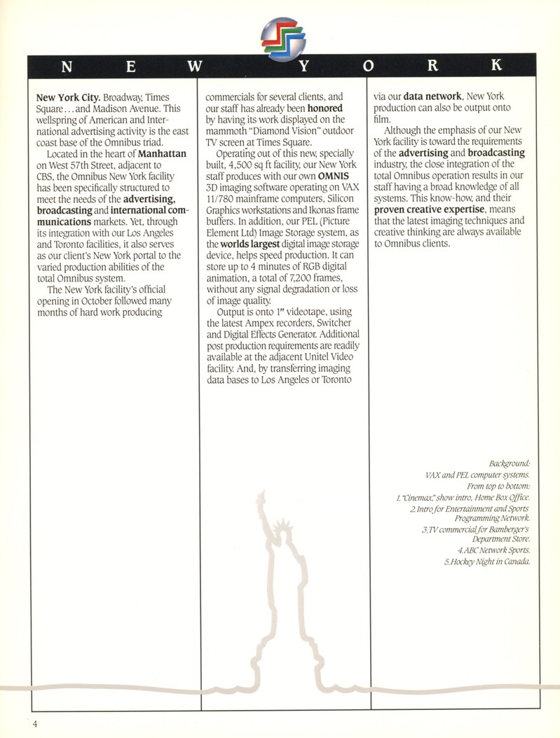 report_1984_06