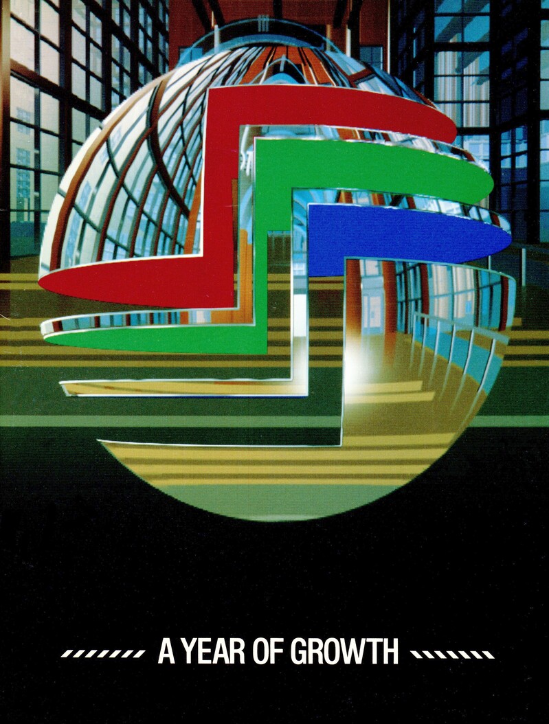 report_1985_01