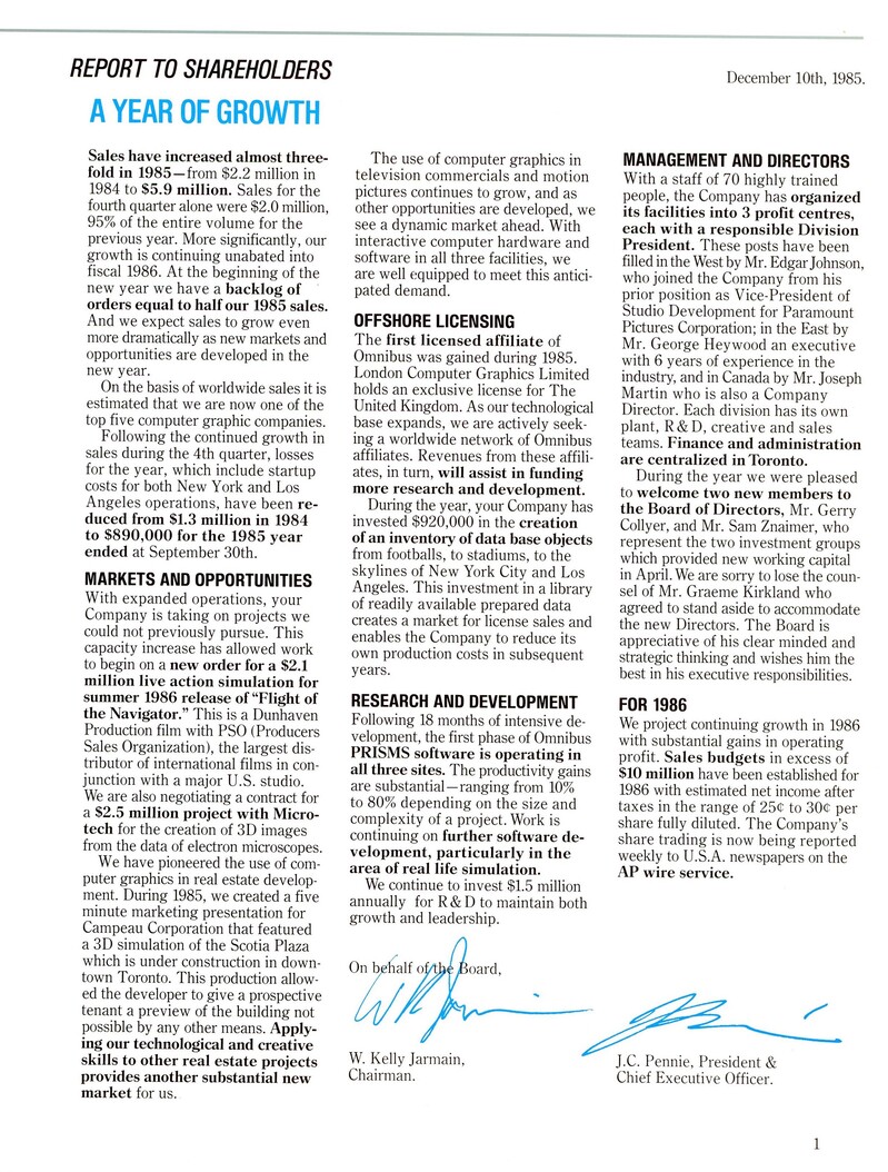 report_1985_03