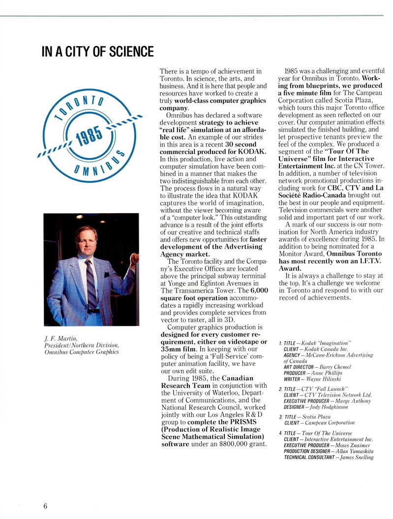 report_1985_08