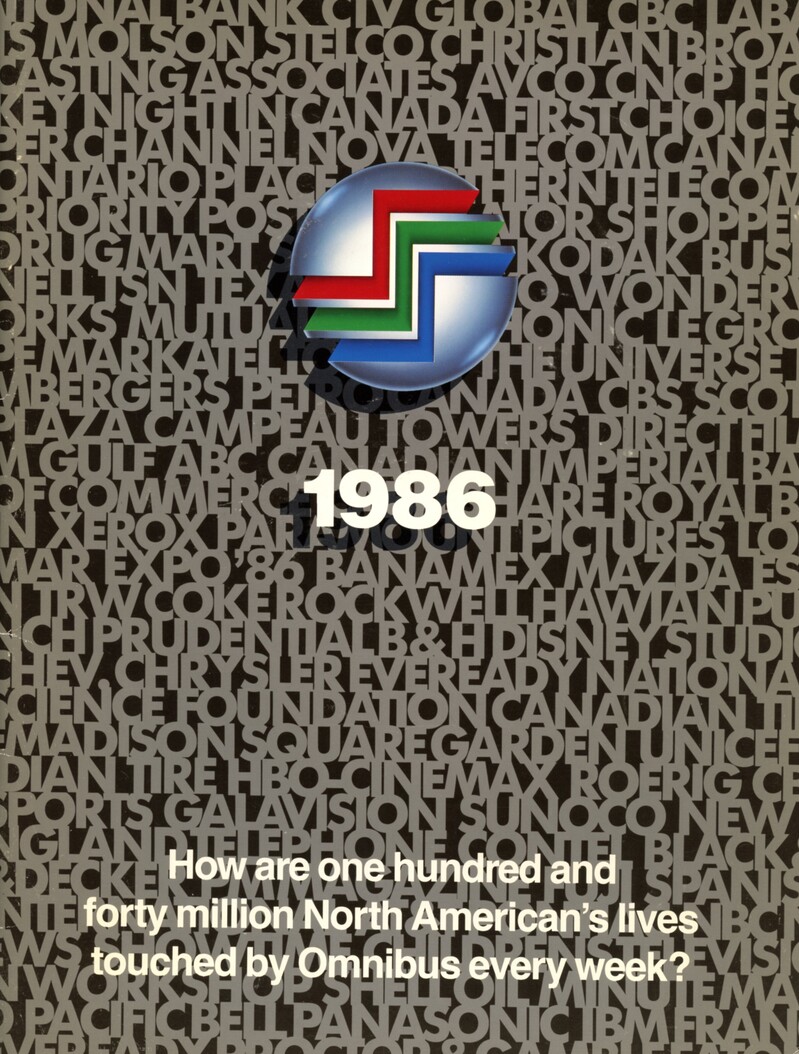 report_1986_01