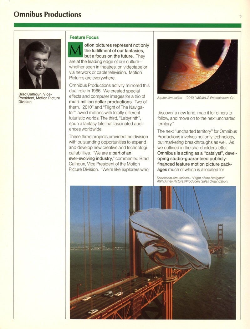 report_1986_08
