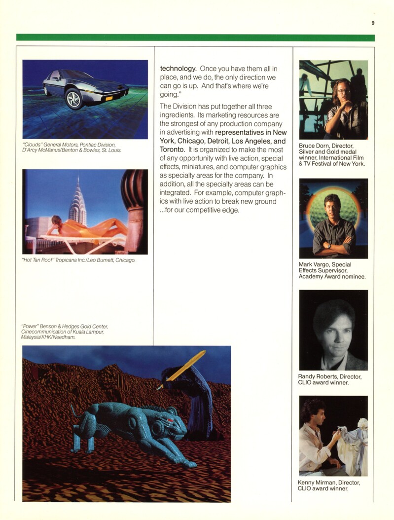 report_1986_11