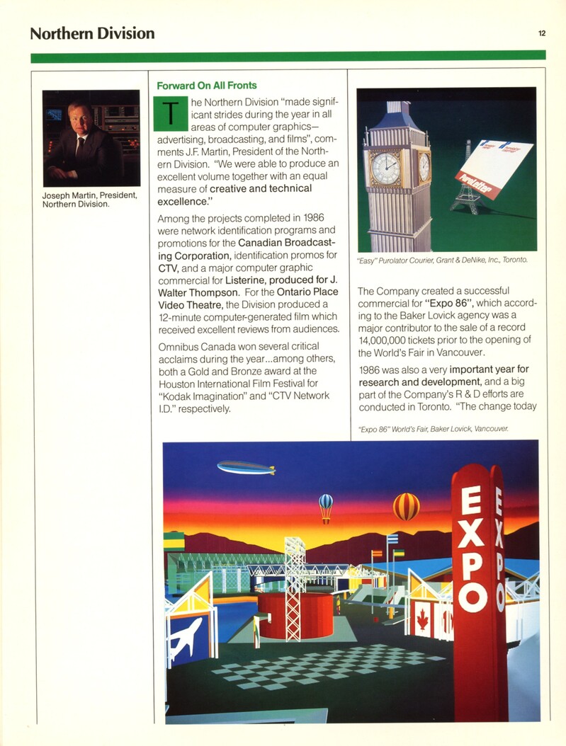 report_1986_14
