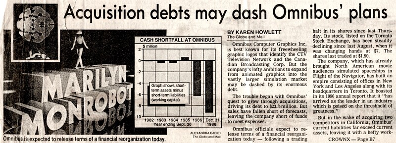 globe_and_mail_apr_87_A_1