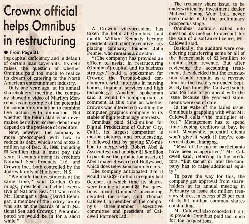 globe_and_mail_apr_87_A_2