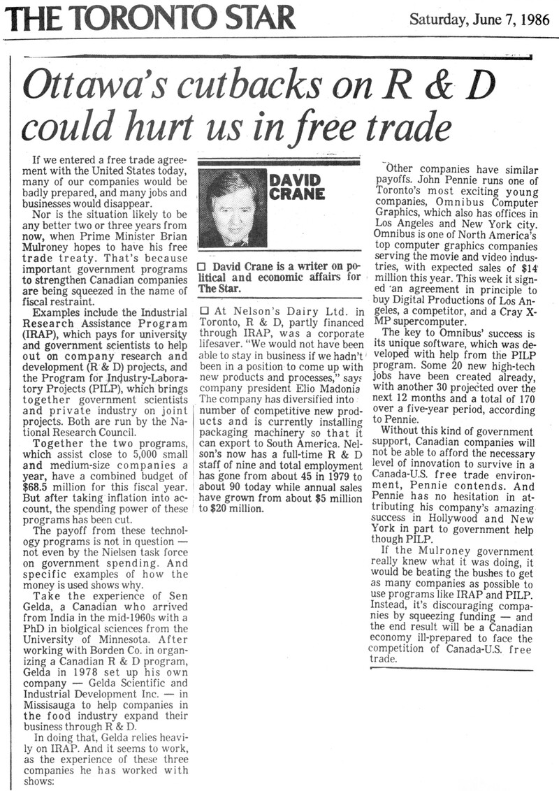 toronto_star_jun_07_86