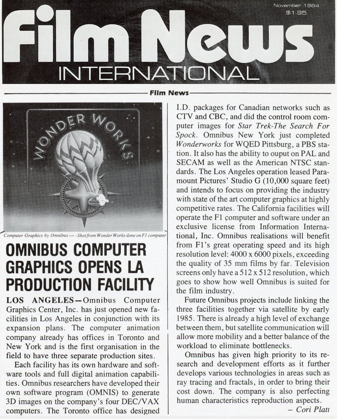 film_news_nov_84