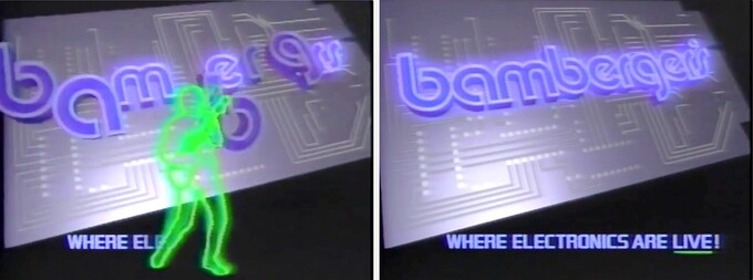 bambergers/combo_3
