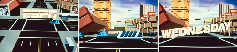 espn_city/combo_3