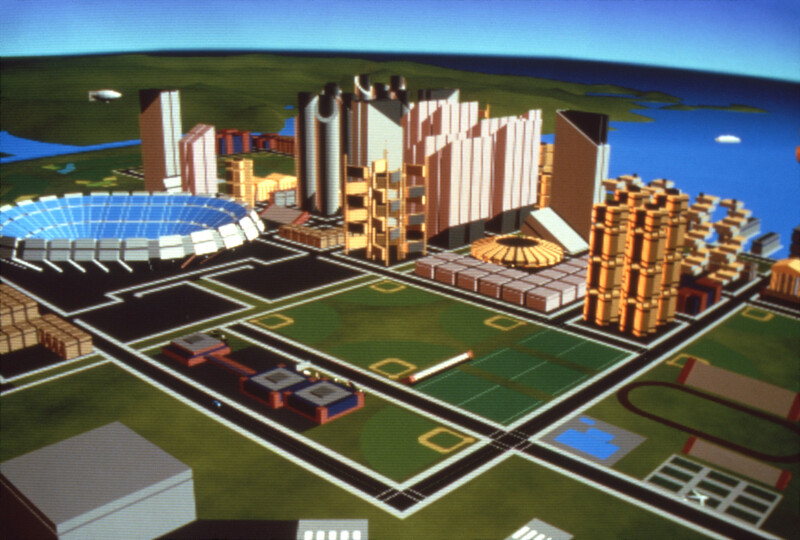 espn_city/image_27