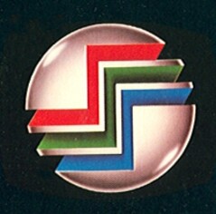 logos/omnibus_logo