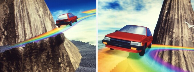 toyota/combo_3