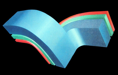 vertigo_logo