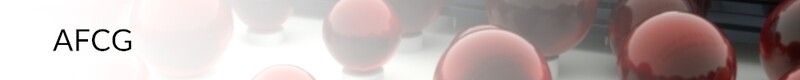 AFCG