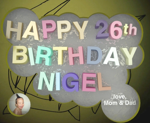 2015_birth_nigel.jpg