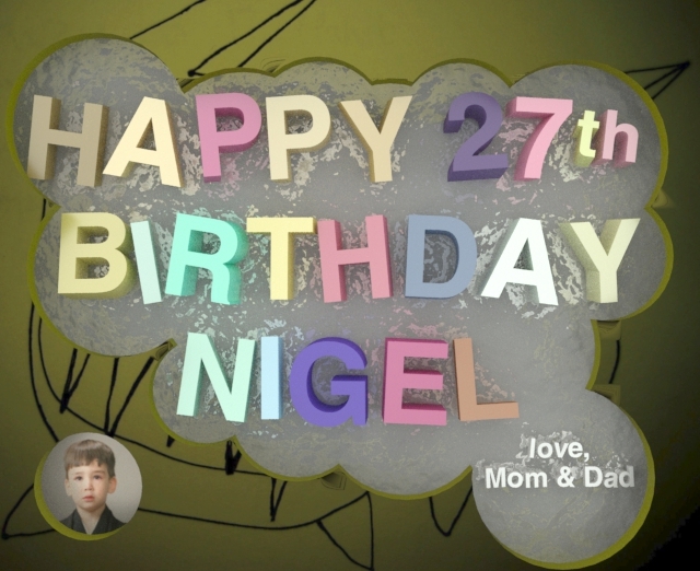 2016_birth_nigel.jpg