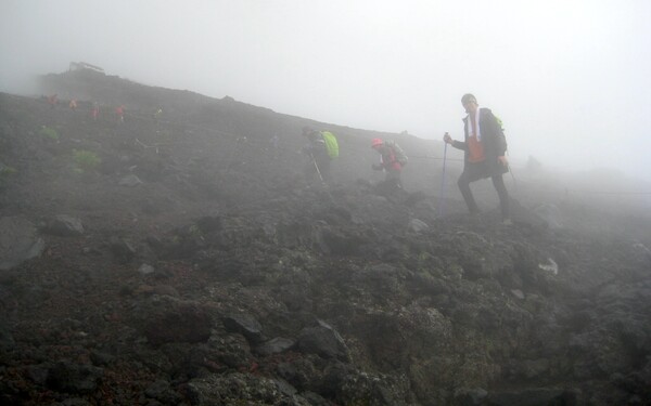 fog_climb