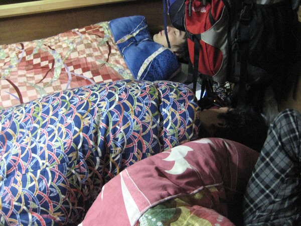 sleeping_hut