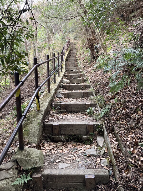 kabuto_stairs
