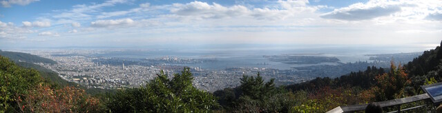 pano_3