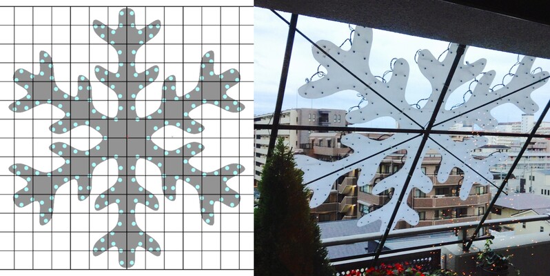 2013_snowflake_combo