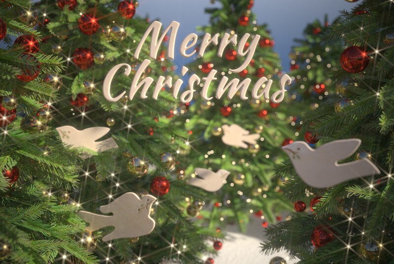 2019_xmas_card
