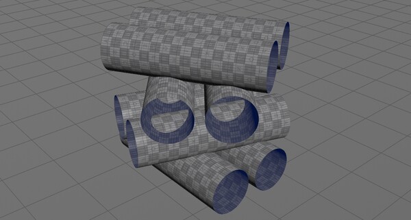 scrn_2
