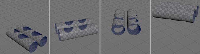scrn_3
