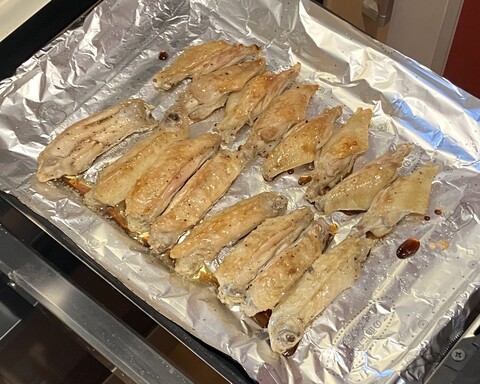 grill_2
