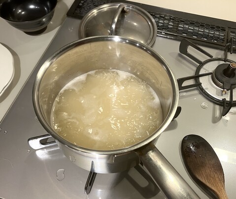 boil_1