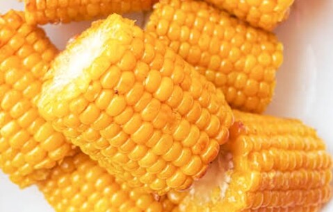 corn_1