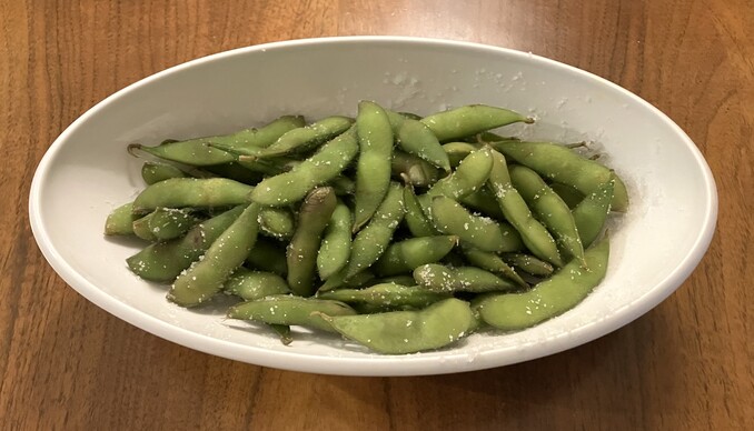 edamame_1