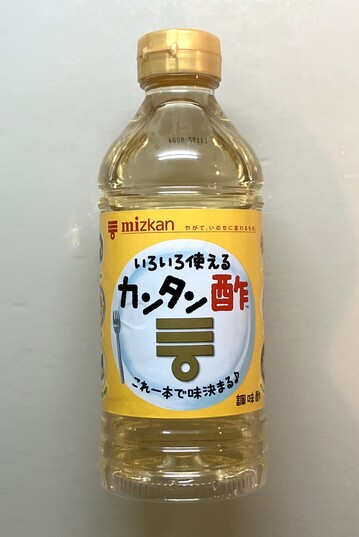 kantan_su