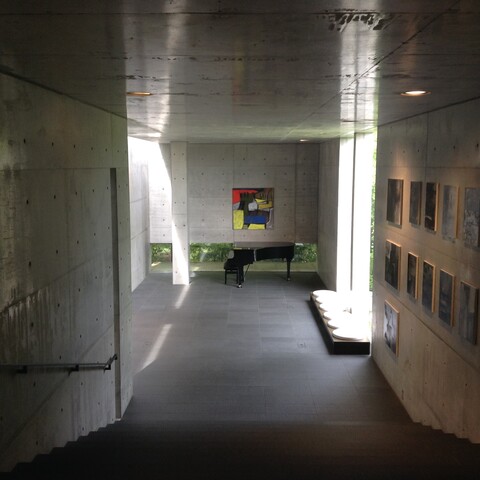 tour_4502