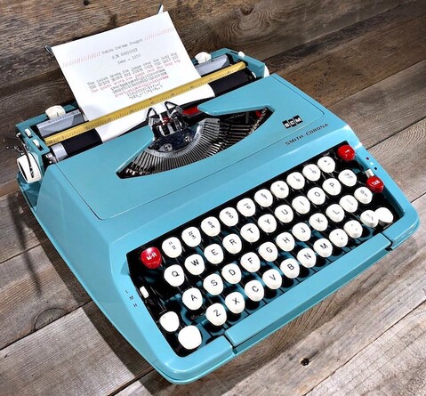 typewriter_sc