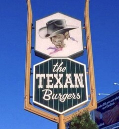 the_texan