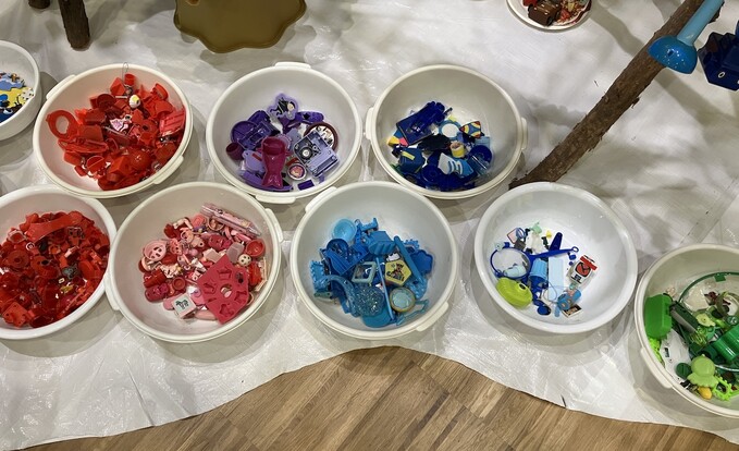 Jras_Plst/make_1