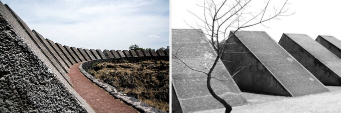 Espacio/espacio_AB