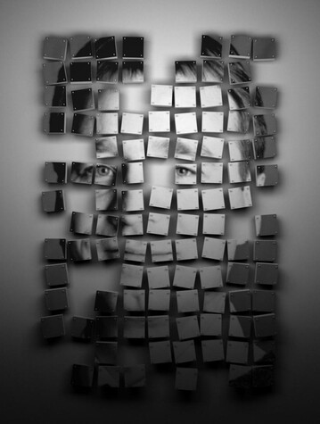 Misc/self_port