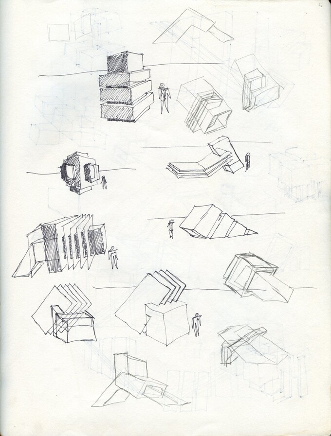 page.001