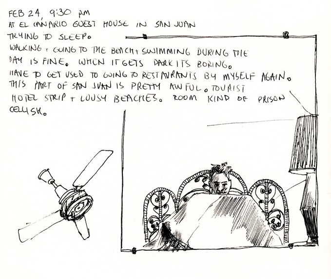 page.002