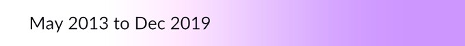 Link to 2013_05_2019_12
