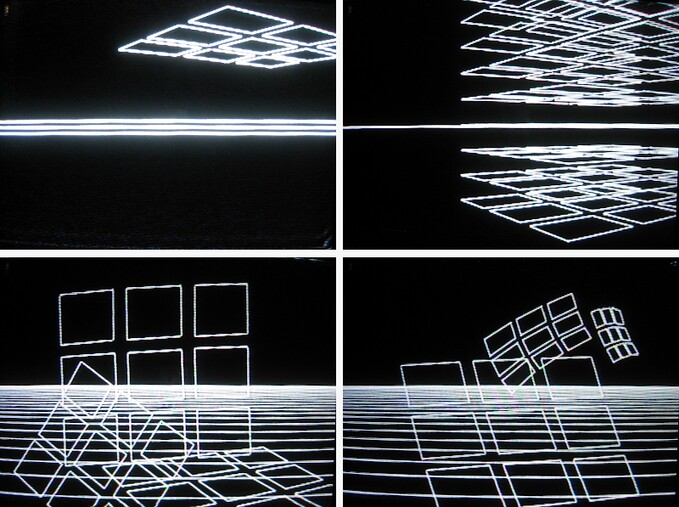 time_lines_stills
